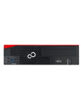 Refurbished ESPRIMO D556/ Intel Core i5-6400/ 12GB RAM/128GB SSD/DVD-RW/Windows 10 Refurbished ESPRIMO D556/ Intel Core i5-6400/ 12GB RAM/128GB SSD/DVD-RW/Windows 10